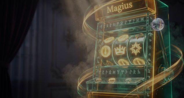 Magius